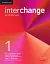 Interchange (5th Edition) 1. Student's Book with Online Self-Study - мініатюра 1