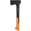 Універсальна сокира Fiskars X10 S, 44.5 см, 1 кг, 121443 (1015619) - мініатюра 1