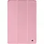 Чохол-книжка ArmorStandart Smart Case для Redmi Pad 2 Pink (ARM87404) [147437] - мініатюра 1