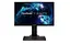 Монітор ViewSonic XG2405-2 - мініатюра 1