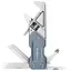 Мультитул гайковий ключ Xiaomi NexTool Light Wrench W1 (NE20238) 6 в 1 - мініатюра 4