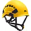 Каска Petzl Vertex Vent New Yellow (1052-A010CA01) - мініатюра 1