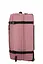 Дорожная Сумка На Колесах American Tourister URBAN TRACK LILAS PINK 75x37x32 MD1*81003 - миниатюра 5