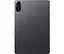 Планшет Xiaomi Redmi Pad 2 Wi-Fi 8/256 GB серый (VHU5631EU) - миниатюра 6