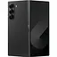 Смартфон Samsung Galaxy Fold6 12/256GB Crafted Black (SM-F956BAKB) - миниатюра 3