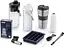 Кавомашина DeLonghi Eletta Explore ECAM450.86.T [86321] - мініатюра 5