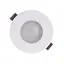 Світильник точковий Brille для ванної HDL-DS 81 IP44 WH MR16 36-325 - мініатюра 7