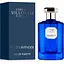 Туалетная вода Lorenzo Villoresi Lavender 100 мл - миниатюра 1