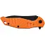 Нож Skif Adventure II BSW Orange - миниатюра 3
