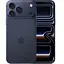 Смартфон iPhone 17 Pro Max 256GB Deep Blue (MFYU4) - миниатюра 2