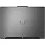 Ноутбук Asus TUF Gaming F16 FX607VJ (FX607VJ-RL185) [161538] - мініатюра 10