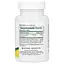 Цинк Nature's Plus Zinc 50 mg 90 tabs (1086-2023-10-3236) - мініатюра 2