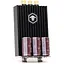 Регулятор ходу (ESC) TBS Lucid 16S 200A - мініатюра 1