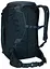 Туристичний рюкзак Thule Landmark 40L Darkest Blue (TH 3205309) - мініатюра 4