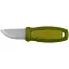 Ніж Morakniv Eldris Neck Knife Green - мініатюра 1