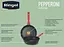 Сковородка Ringel Pepperoni 22 см глубокая (RG-1146-22) - миниатюра 5
