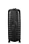 Валіза Samsonite PROXIS GRAPHITE 81x57x32 81 См CW6*28004 - мініатюра 5