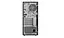 Десктоп Lenovo ThinkStation P2 Tower (30FR000UCK) - мініатюра 4