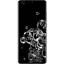 Смартфон Samsung S20 ULTRA 5G SM-G988U Black 1 sim - миниатюра 3