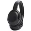 Навушники JBL Tour One M2 Black (JBLTOURONEM2BLK) - мініатюра 4