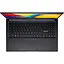 Ноутбук ASUS VivoBook 15X K3504VA i5-1340P 4.6 GHz, 8GB, 1TB, UHD, Без ОС - миниатюра 7