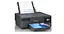 Принтер Epson EcoTank L8050 (C11CK37402) - мініатюра 3
