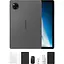 Планшет Doogee Tab A9 Pro+ 6/128GB WI-FI Meteorite Gray VIP Edition Global EU [148589] - мініатюра 10