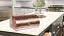 Хлібниця Berlinger Haus Rose Gold Edition 38.5х28х18.5 см (BH 6726) - мініатюра 4