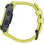 Смарт-годинник Garmin Instinct E 45mm Electric Lime with Electric Lime Band (010-02933-01) [125568] - мініатюра 5