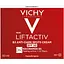Уцінка. Антивіковий крем для корекції пігментних плям та зморшок Vichy Liftactiv В3 SPF50 50 мл  - мініатюра 5