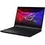 Игровой ноутбук ASUS ROG Strix SCAR 18 (G635LX-RW062) 18" MiniLED 240Hz - миниатюра 4