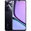 Смартфон Realme Note 60, 6/128GB Marble Black (Global) - миниатюра 1