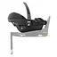 Автокресло Maxi-Cosi Pebble Pro i-Size Essential Black (8799672120) - миниатюра 4