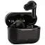 Навушники TWS Panasonic RZ-B310WDG-K 5.3 black UA - мініатюра 3