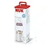 Пляшка Nuk  First Choice М 300 мл коала (3954225) - мініатюра 4