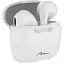 Наушники TWS Media-Tech R-Phones White - миниатюра 4