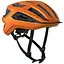 Шолом Scott ARX Plus M Orange (1081-288584.7480.008) - мініатюра 1