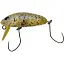 Воблер Nories Crankin Pupa Shallow 35mm 2.6g #342M - миниатюра 1