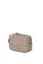 Плечова Сумка Samsonite ZALIA 3.0 OLD ROSE 21x13,5x7,5 KM4*10007 - мініатюра 3