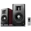 Акустическая система Edifier 2.0 AirPulse A300 Brown (A300) - миниатюра 3