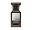 Парфуми Tom Ford Oud Wood Parfum 50 мл - мініатюра 1