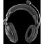 Гарнитура Defender HN-898 (63898) (5804827) - миниатюра 2