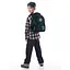 Рюкзак GoPack Education 175M-6 Future Черно-голубой (GO26-175M-6) - миниатюра 17
