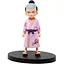 Фигурка Bandai Ван Пис Кодзуки Момоносуке One Piece Kozuki Momonosuke 12 см B OP KMM - миниатюра 1