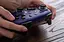 Геймпад 8BitDo Ultimate 2 для Windows і Android, ігровий контролер TMR, Еффект Холла Violet - мініатюра 4
