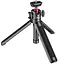 Штатив Ulanzi Vijim Desktop Extendable Tripod (UV-2052 MT-16) - миниатюра 2