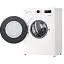 Стиральная машина LG F2Y1HS6W - миниатюра 12