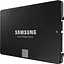 SSD накопитель Samsung 870 EVO 1TB (MZ-77E1T0B) - миниатюра 3