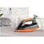 Утюг с паром Ardesto IR-C2233-GR - миниатюра 9