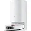 Робот-пылесос Xiaomi Robot Vacuum X10+ White - миниатюра 1